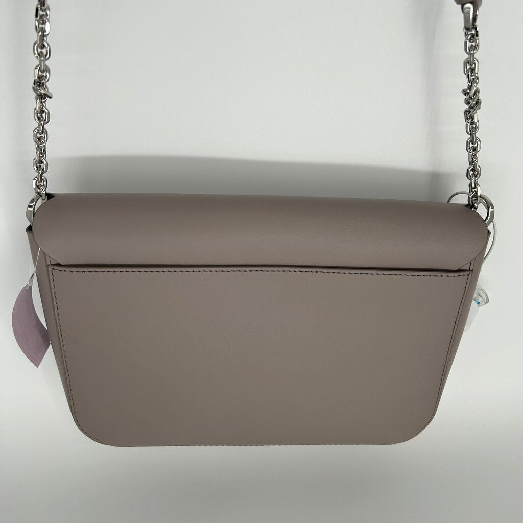 Kate Spade Leather Crossbody