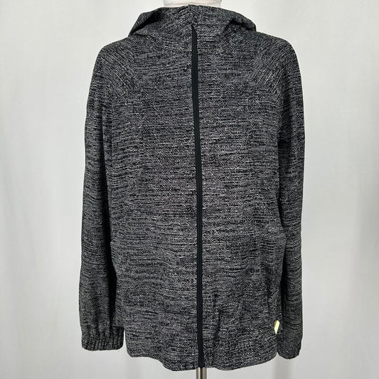 Lululemon Lightweight Jacket