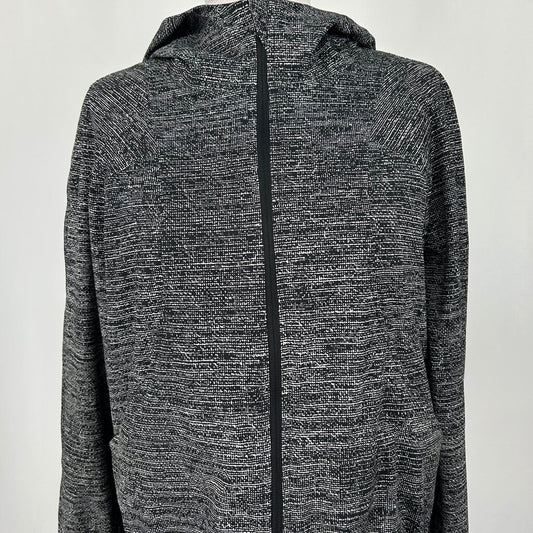 Lululemon Lightweight Jacket