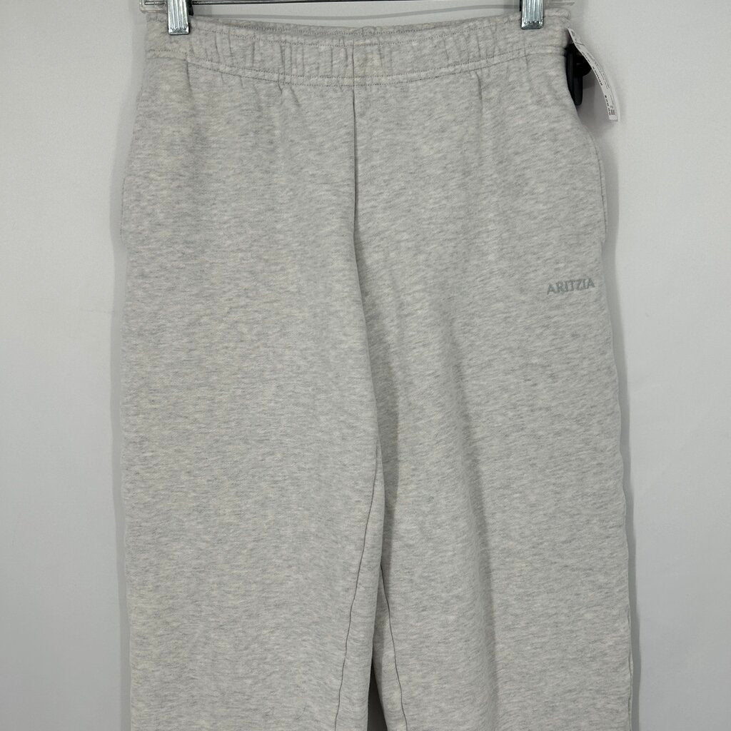 Aritizia Sweatpants