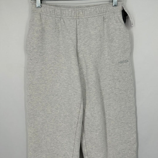 Aritizia Sweatpants