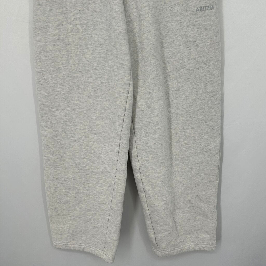 Aritizia Sweatpants