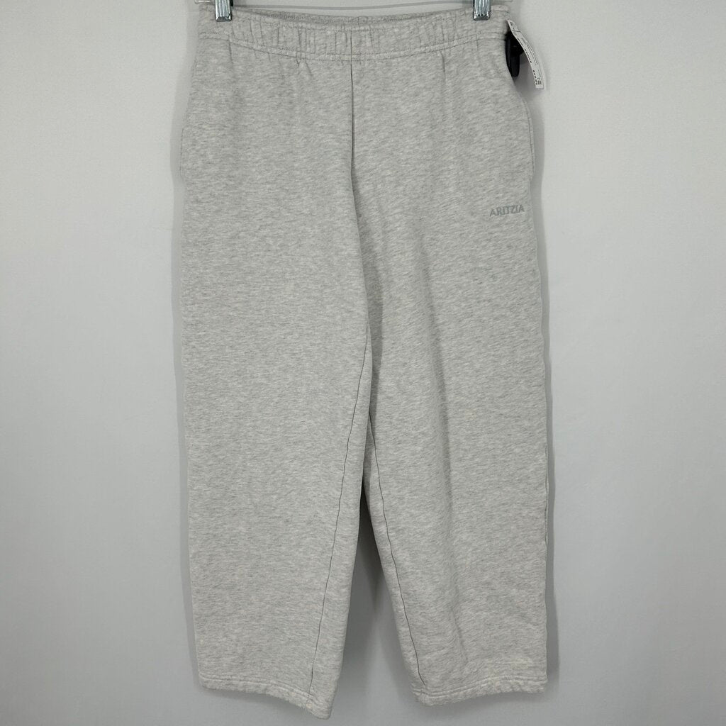 Aritizia Sweatpants