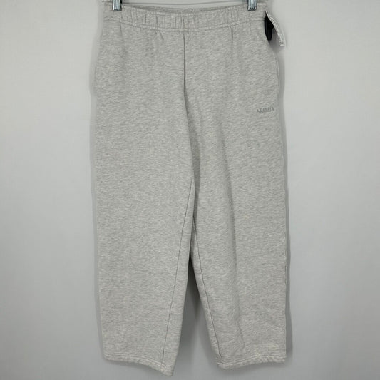 Aritizia Sweatpants