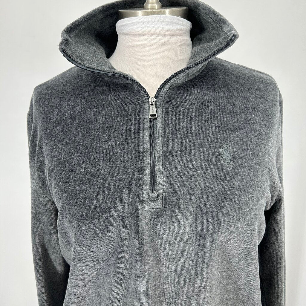 Polo Ralph Lauren L/s Pullover
