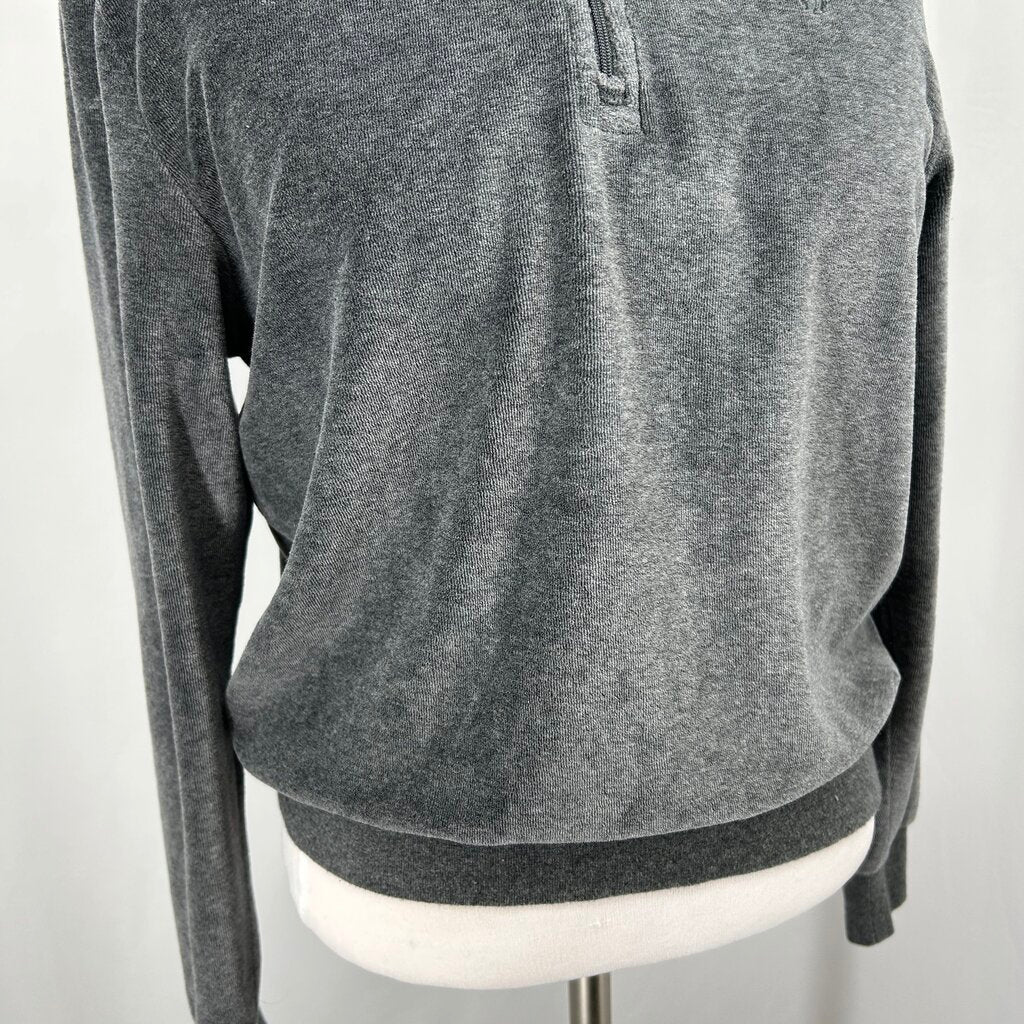 Polo Ralph Lauren L/s Pullover