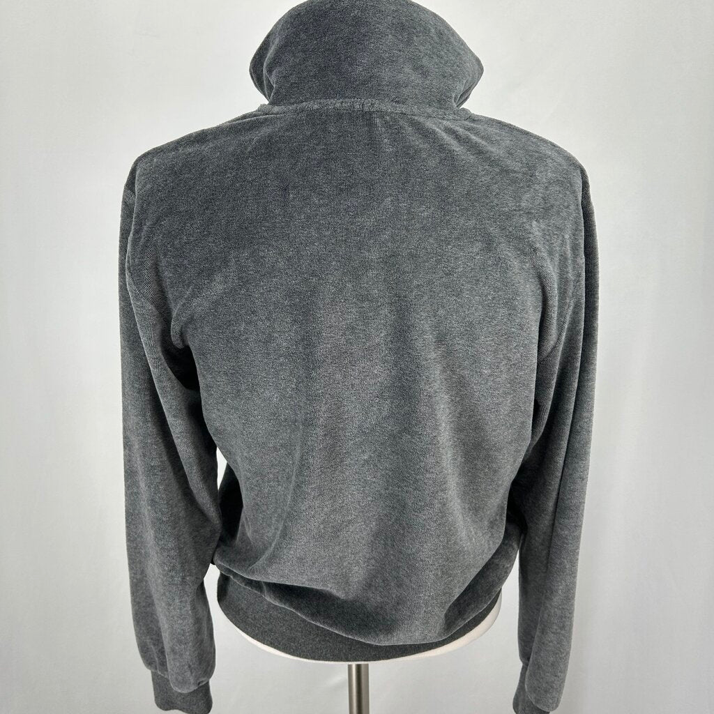 Polo Ralph Lauren L/s Pullover