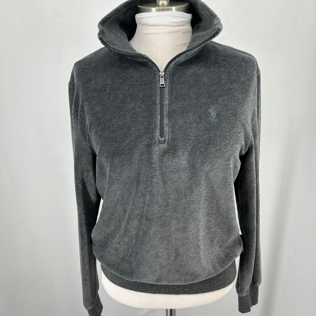 Polo Ralph Lauren L/s Pullover