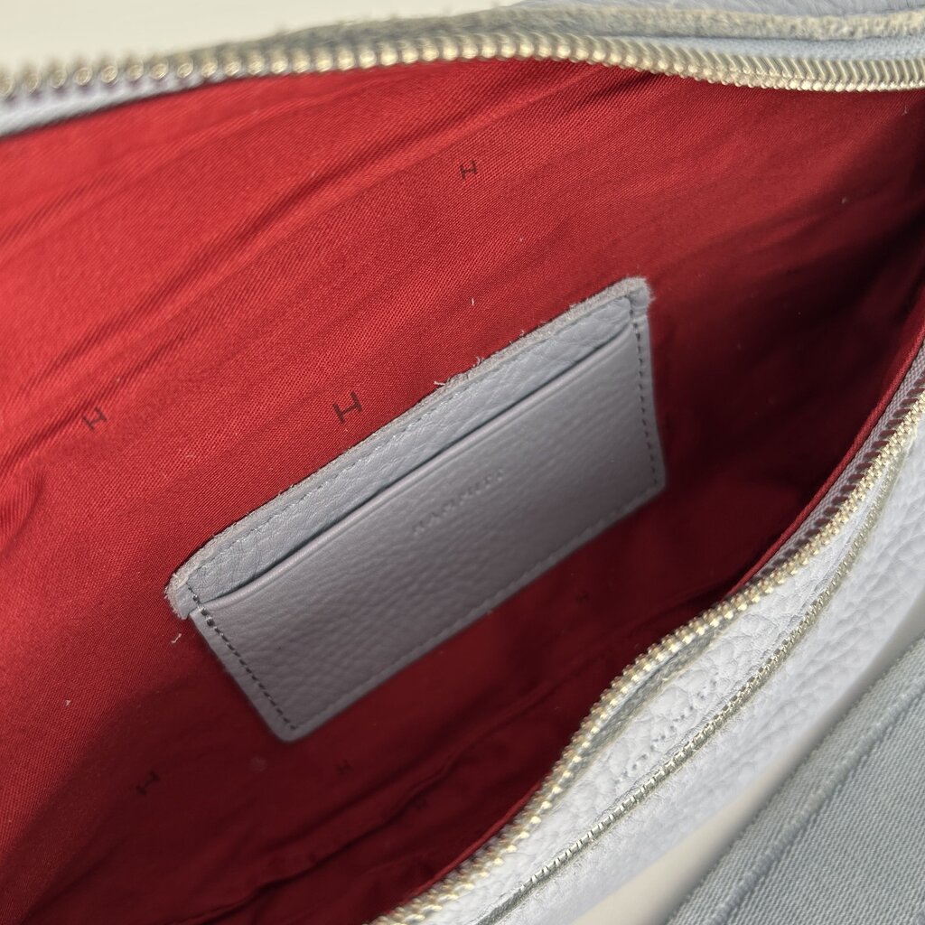 Hammitt Leather Belt Bag