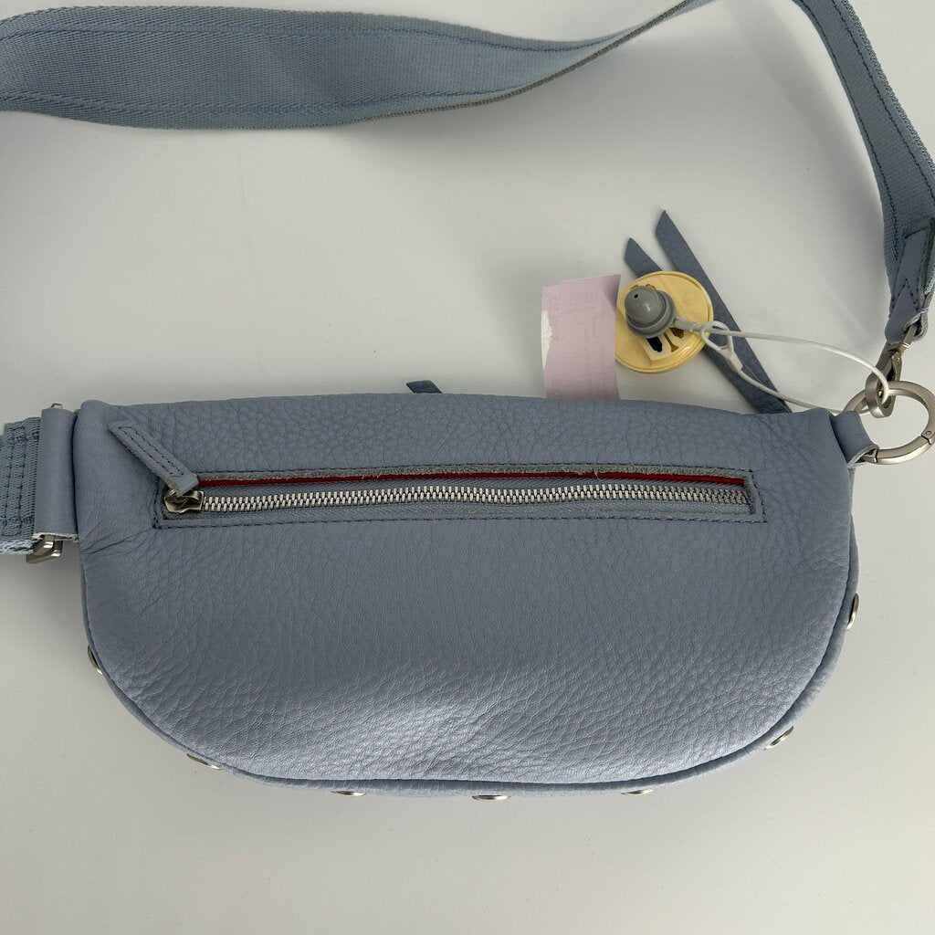 Hammitt Leather Belt Bag