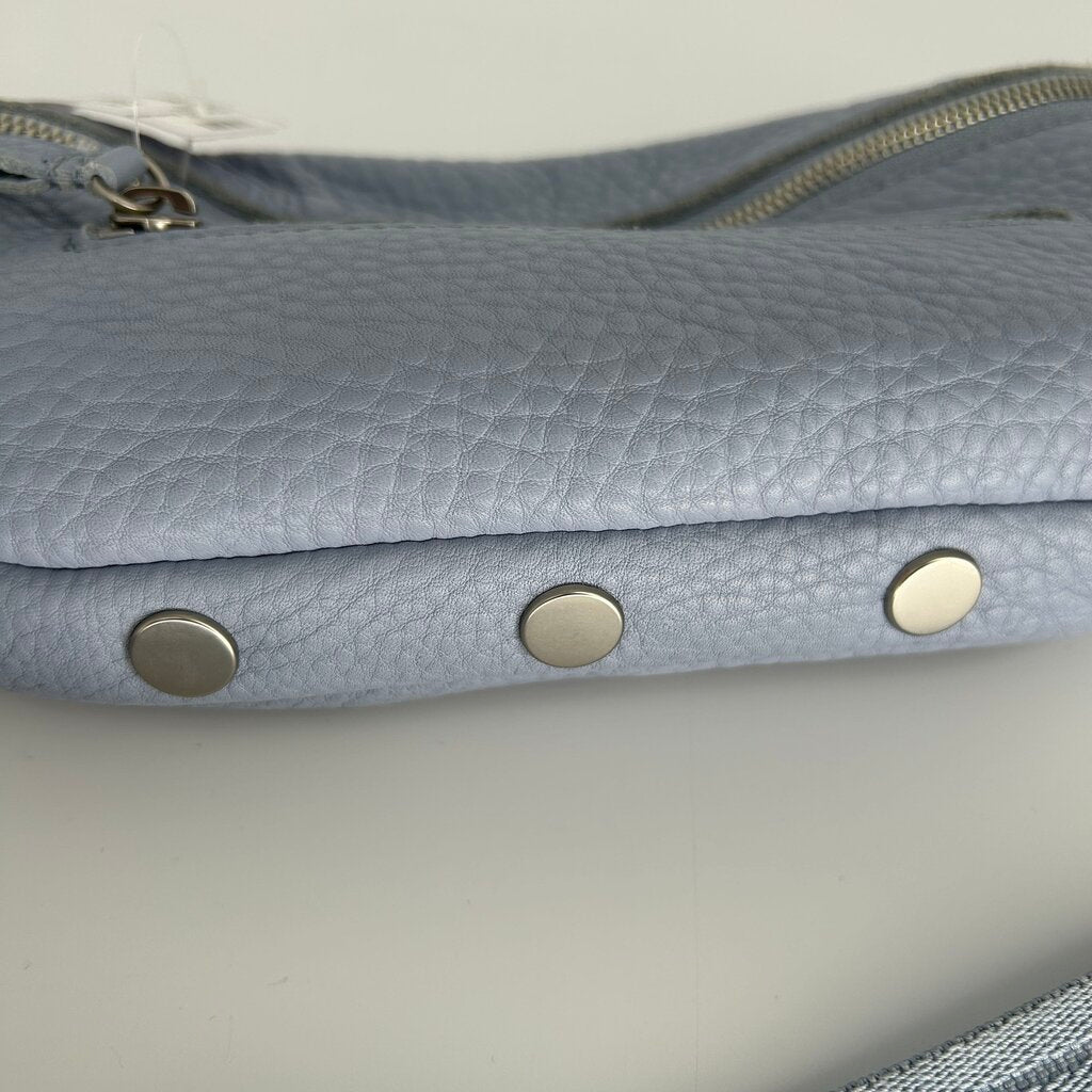 Hammitt Leather Belt Bag