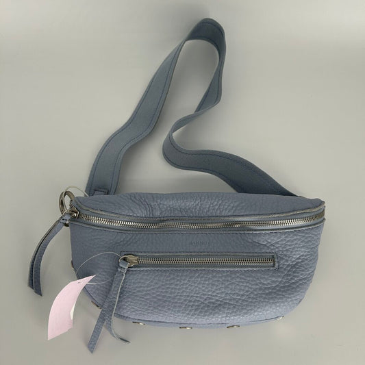 Hammitt Leather Belt Bag