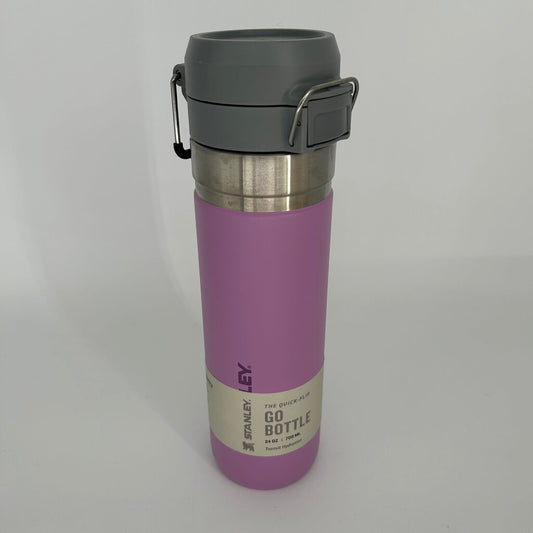 Stanley Go Water Bottle