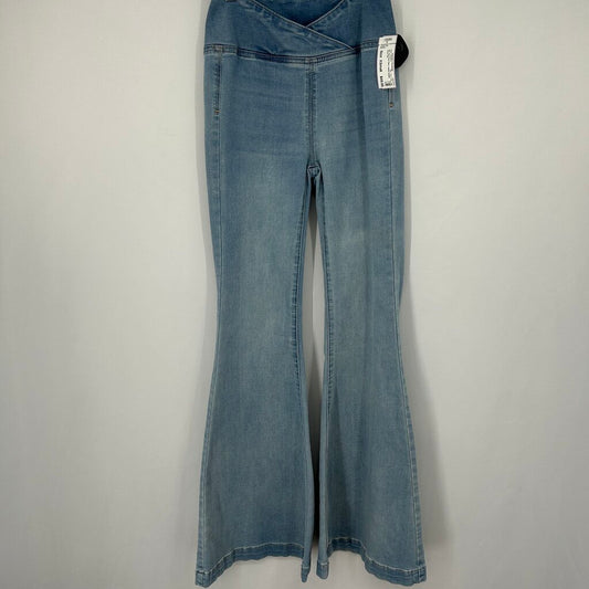 We The Free Flare Jeans