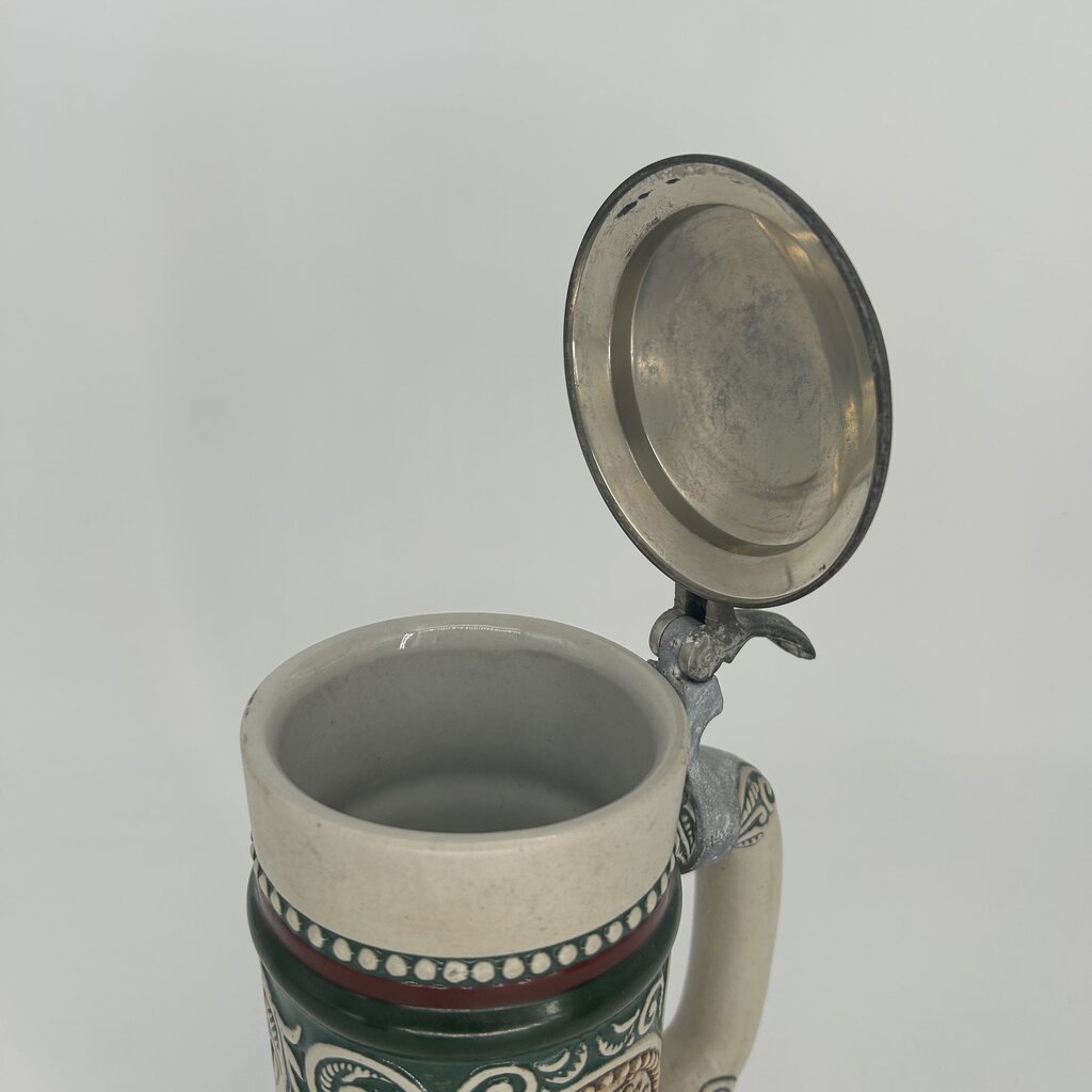 Avon Bird Hunter Stein