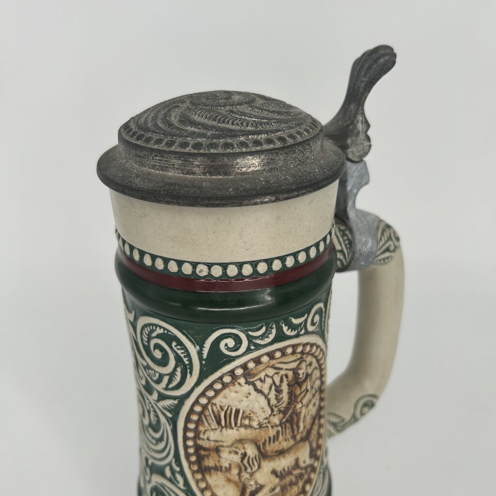 Avon Bird Hunter Stein