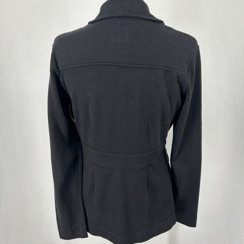 Nic + Zoe Knit Blazer