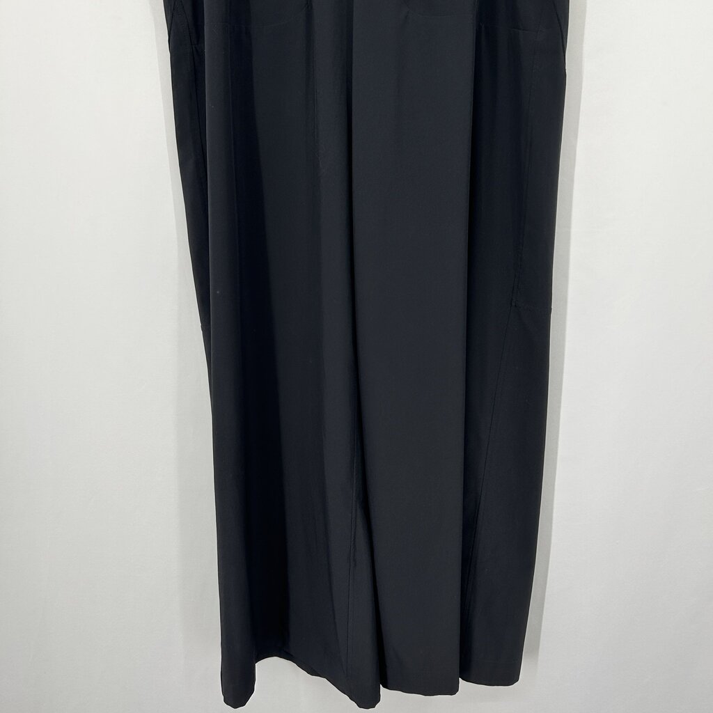 Lululemon Wide Leg Pants
