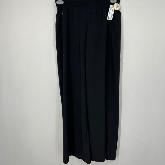 Lululemon Wide Leg Pants