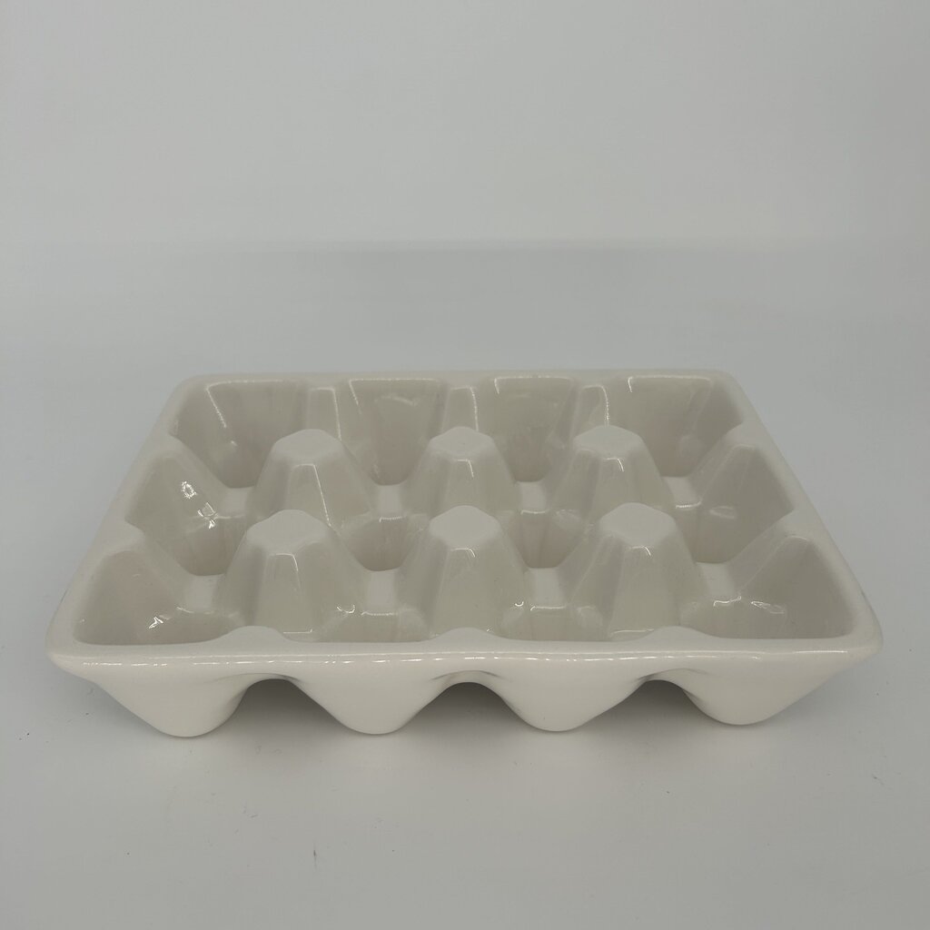 Williams Sonoma Egg Tray