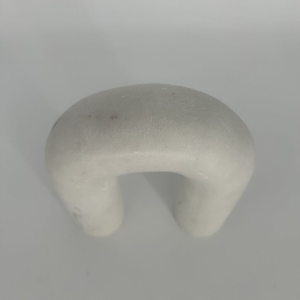 Marble Arch Figure
