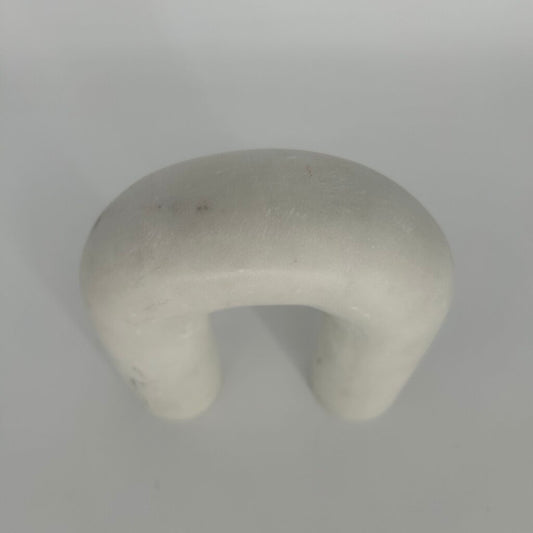 Marble Arch Figure