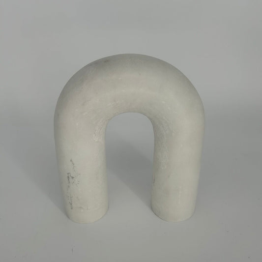 Marble Arch Figure