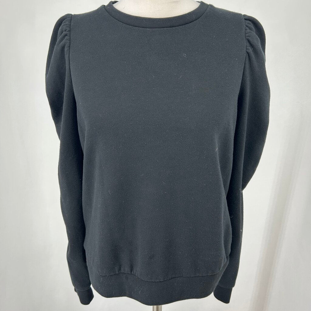 Gap L/s Sweatshirt