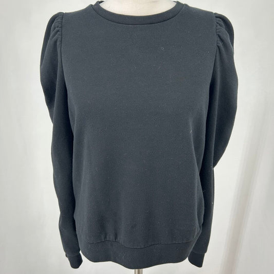 Gap L/s Sweatshirt