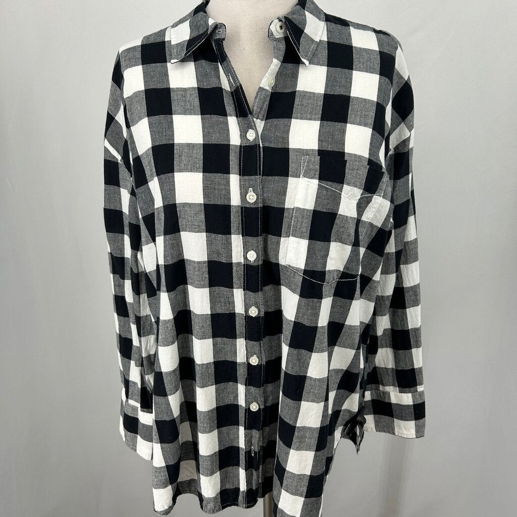Maeve L/s Shirt