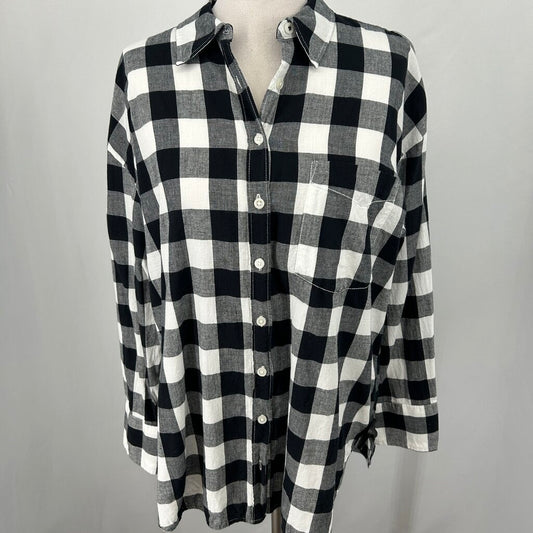 Maeve L/s Shirt