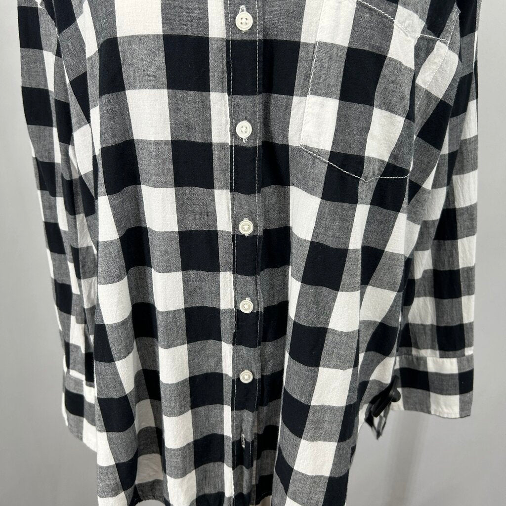 Maeve L/s Shirt