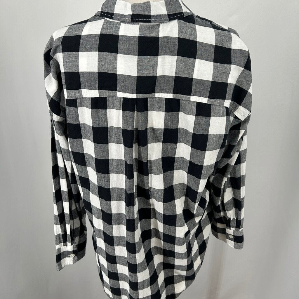 Maeve L/s Shirt