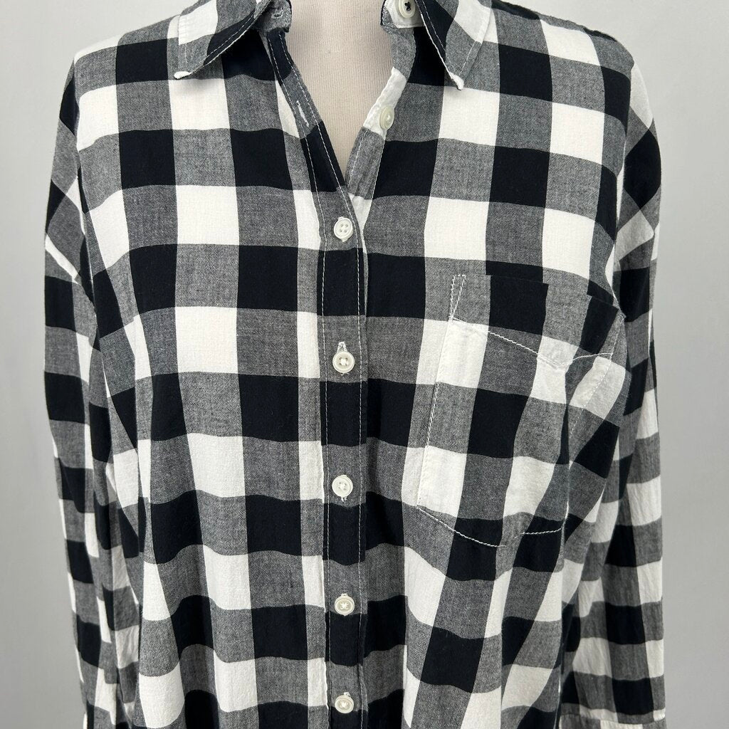 Maeve L/s Shirt