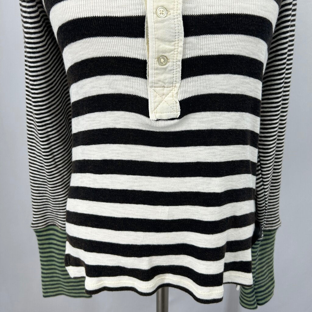 We the Free L/s Shirt