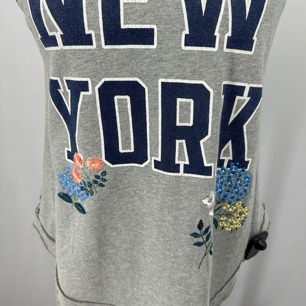 Daily Practice Slvls Sweatshirt