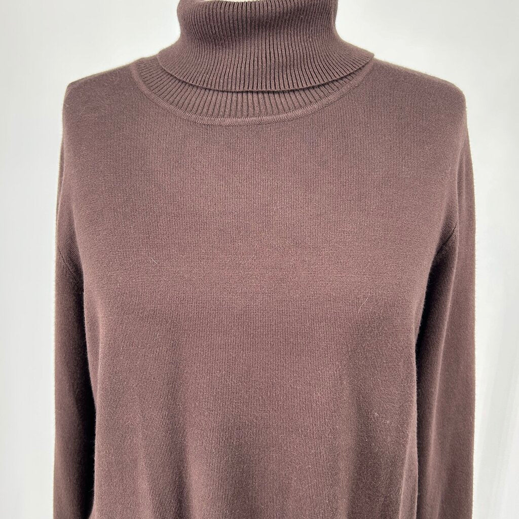 Calvin Klein L/s Sweater
