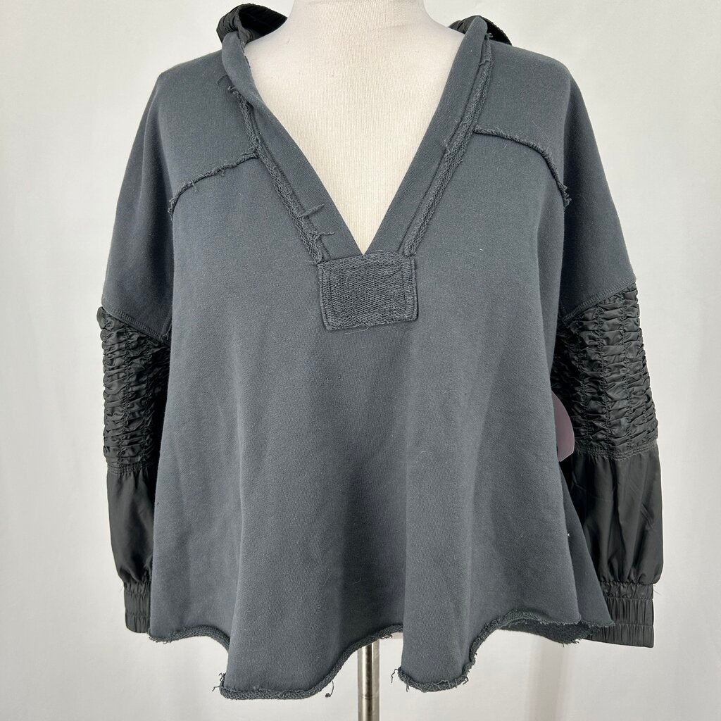 FP Movement L/s Sweatshirt