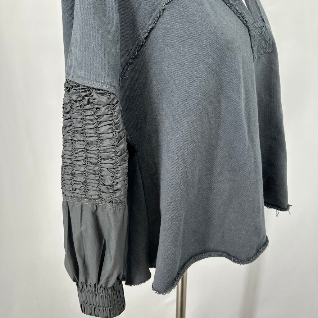 FP Movement L/s Sweatshirt