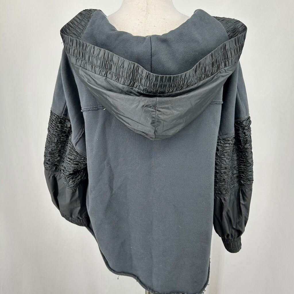 FP Movement L/s Sweatshirt