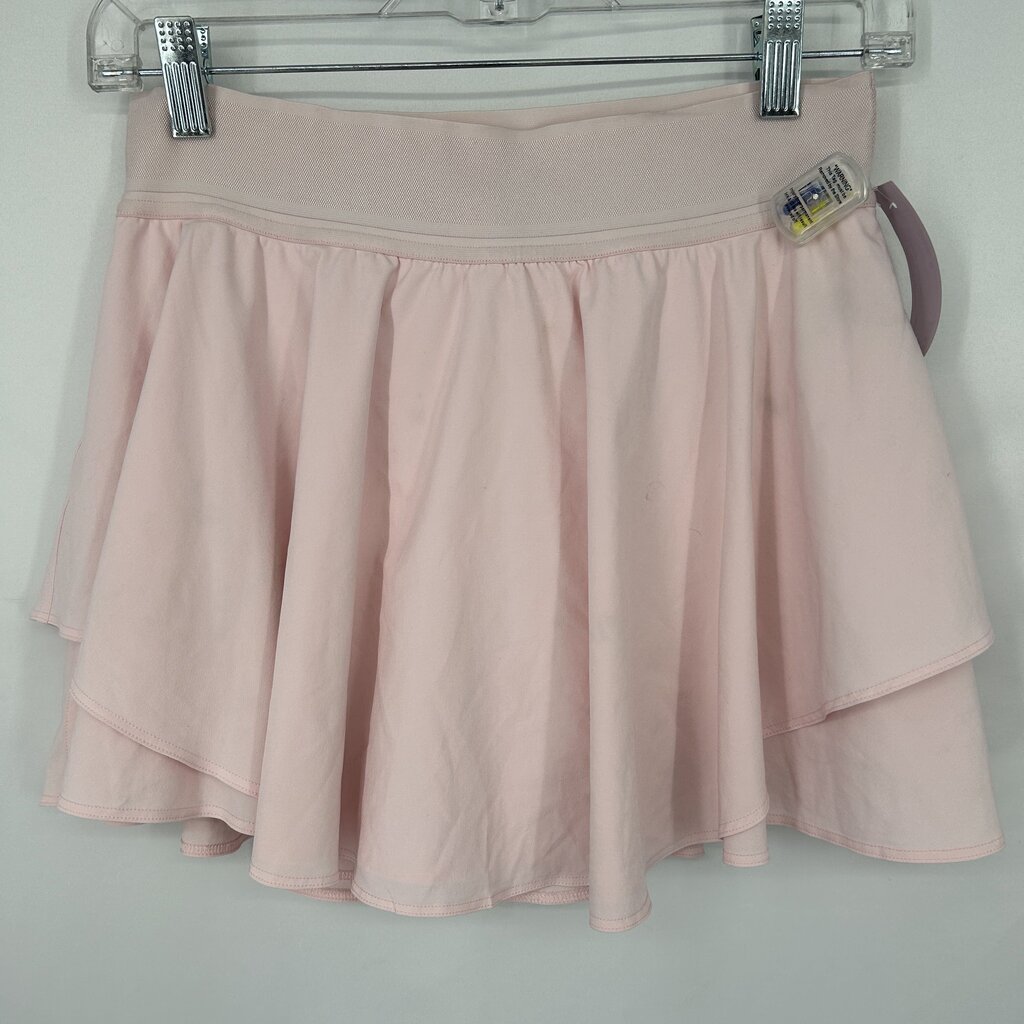 Lululemon Skort