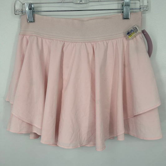 Lululemon Skort