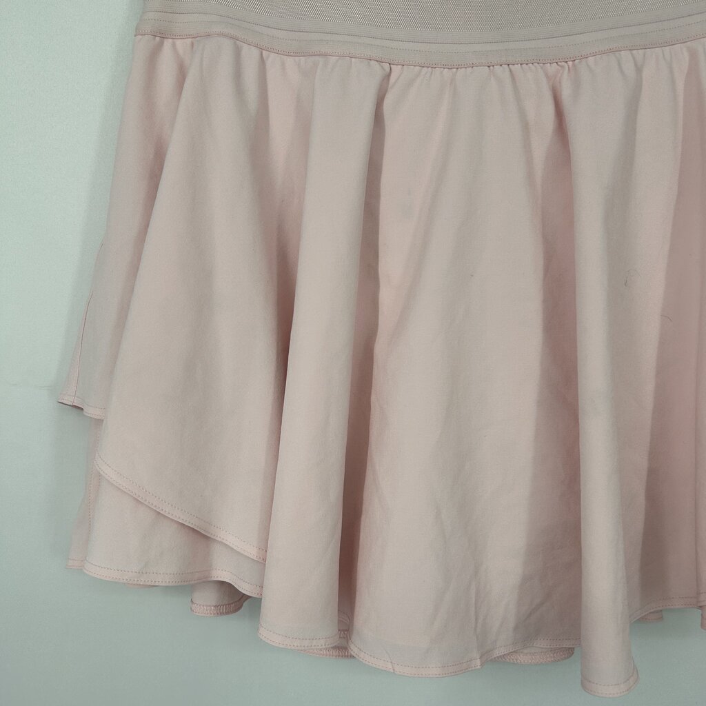 Lululemon Skort