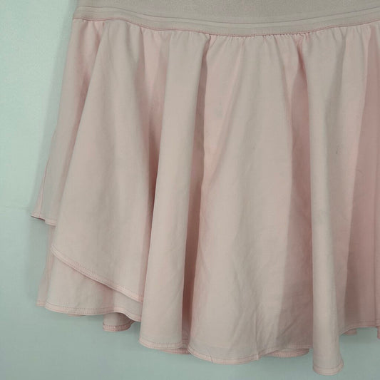 Lululemon Skort