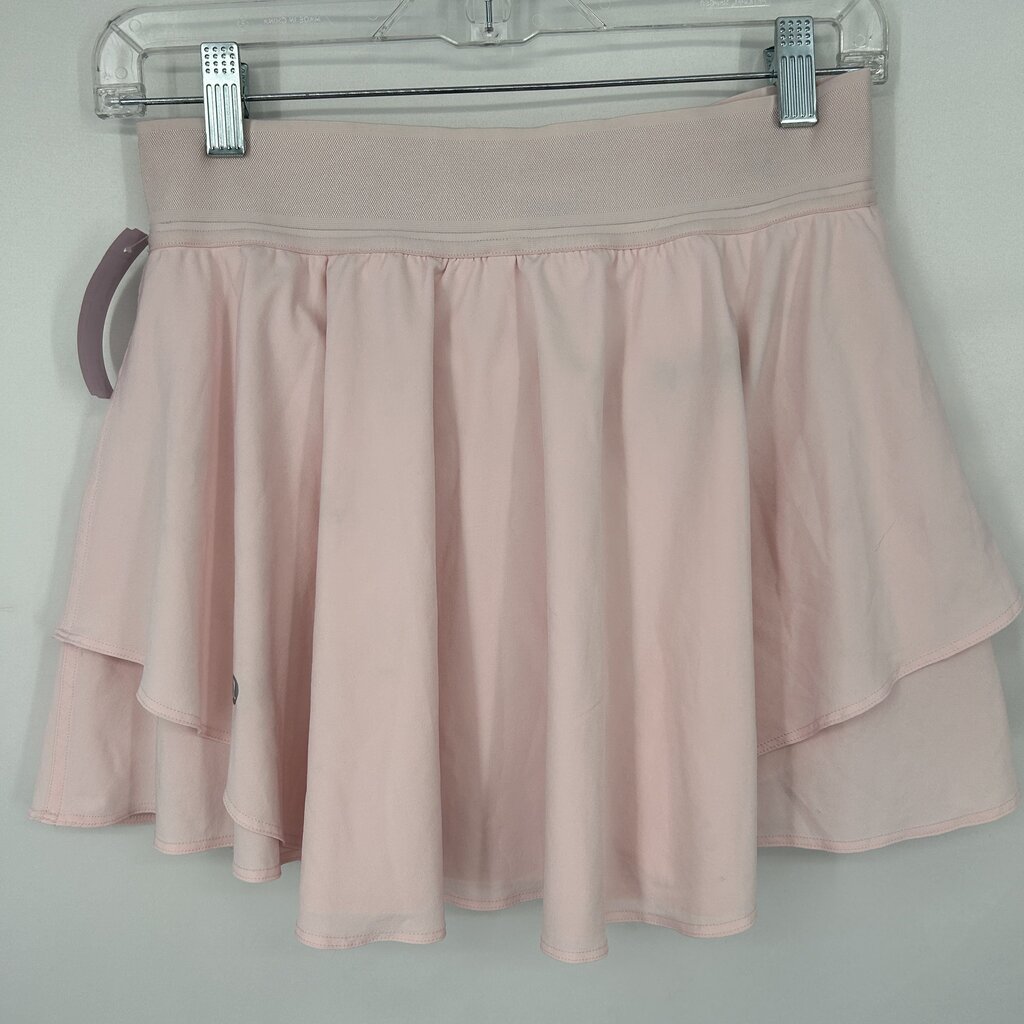 Lululemon Skort