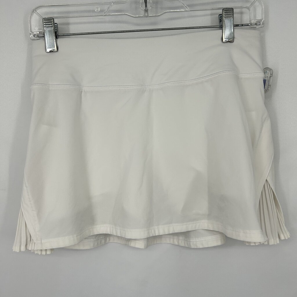 Lululemon Skort