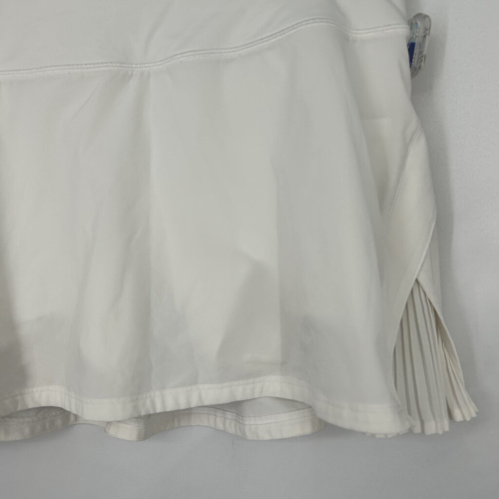 Lululemon Skort