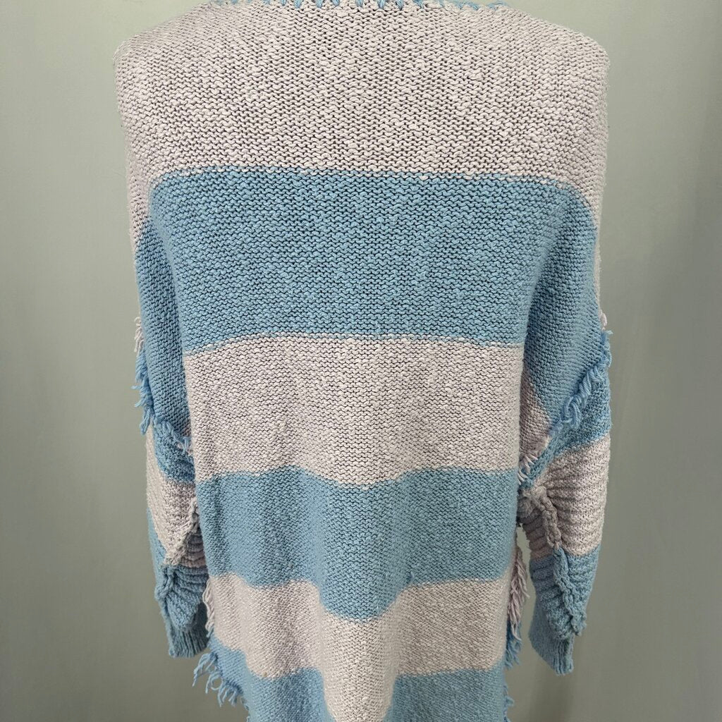 Free People L/s Sweater