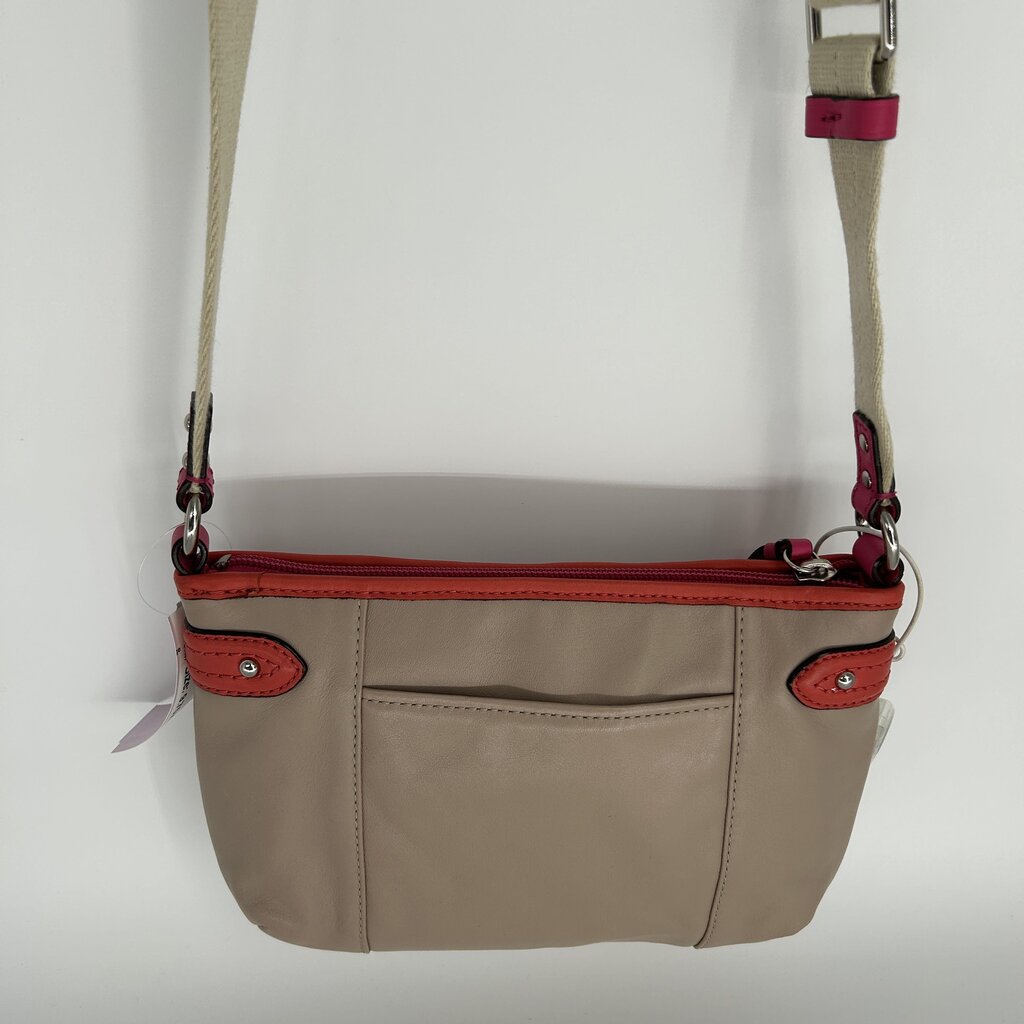 Coach Crossbody