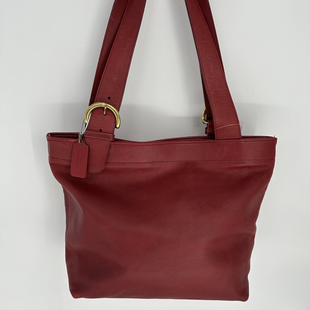 Coach Lafayette Soho Bag